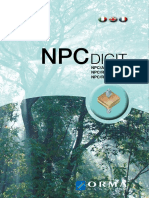 PRENSA-PLATOS-CALIENTES-NPC-DIGIT-ORMAMACCHINE