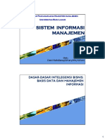 SIM07 Dasar Dasar Intelegensi Bisnis PDF