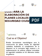 SEGURIDAD CIUDADANA.pptx