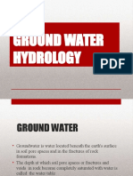 groundwater-130325104030-phpapp02