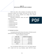 Pedoman Soal Tugas Utilitas 2019