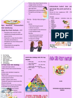 Leaflet-Pnc.doc