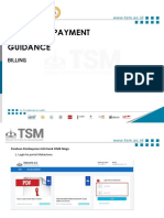 Cara Bayar Virtual Account CIMB Niaga Melalu Bank Lain-Terbaru PDF