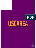 Uscarea.pdf