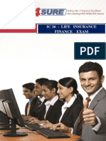 Ic 26 Demo PDF