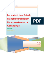 Perspektif_dan_Prinsip_Keperawatan.docx