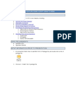 whats_new_labview_2013_demo_script.pdf