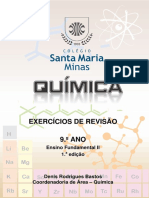 QUÍMICA-9º-ANO-EF-2019.pdf