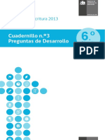 cuadernillo_escritura3 (1).pdf
