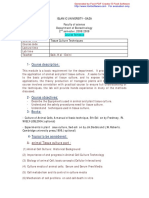 Tissue_Culture_syllabus