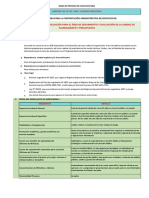 PROCESO CAS 136-2019.pdf