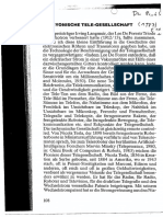 0297_TACHYONISCHE_TELE.pdf