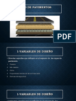 Diseño Estructural Metodo Bajos Volumenes de Transito PDF