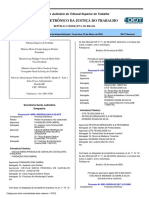 Diario_2925__3_3_2020 (45).pdf