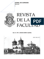 REVISTA FACULTAD X 1.pdf