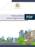 interessante- Manual_Poder_Judiciario