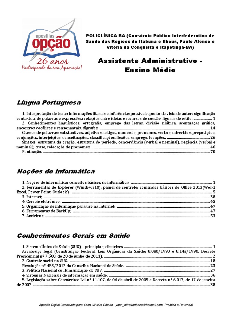 PDF) APOSTILA DE XADREZ PARA INICIANTES Projeto Xadrez -ONG O SACI