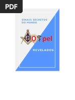 sinaissecretosdomundogospelrevelados-141010120941-conversion-gate02.pdf
