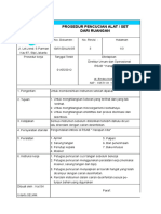 Iso cssd cuci alatREV2011.xls