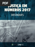 e5b5789fe59c137d43506b2e4ec4ed67.pdf