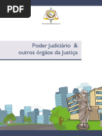 interessante- Manual_Poder_Judiciario.pdf
