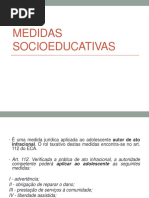 MEDIDAS SOCIOEDUCATIVAS-1.pptx