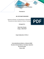 Paso 1_Procesos de Fruver_Ruben Paredes