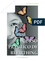 Curso Rebirthing.pdf