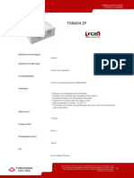 Furukawa PDF