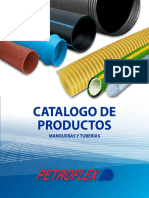 Lista-de-precios-2019_.pdf