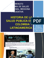 Clase 1 Salud Publica Colombia