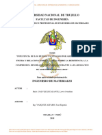 GALVEZ ESCALANTE, Lewis Jonathan.pdf