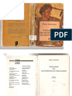 kupdf.net_anderson-perry-passagens-da-antiguidade-ao-feudalismopdf.pdf