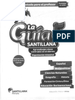 Guia5santillprofes 20191115135157