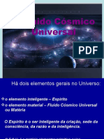 fluidocosmicouniversal-140416231307-phpapp01
