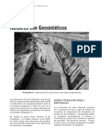 Refuerzo con Geosinteticos.pdf