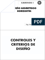 05.00+DISEÑO+HORIZONTAL+ESTABILIDAD.pdf