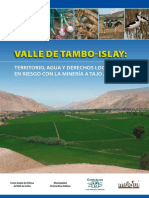 Libro_Valle_de_Tambo-Islay.pdf