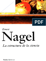 Nagel-E-2006-La-estructua-de-la-ciencia-pdf.pdf
