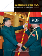 Chairman-Xi.pdf