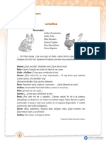 5°_la gallina_texto dramatico.pdf