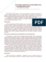 Seminario 20 PDF