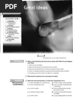 Download Market Leader 1 by yeou SN45012184 doc pdf