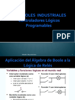 Tema2 Controladores Logicos Programables v02