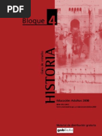 Download Manual enseanza historia para adultos by Silvina Gibbons SN45012262 doc pdf