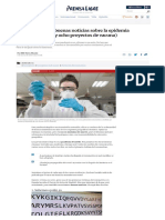 CORONAVIRUS.pdf