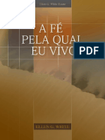 A Fé Pela Qual Eu Vivo.pdf