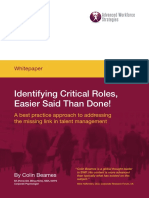 AWS Critical-Roles-Whitepaper v7