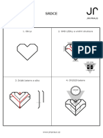 Srdce PDF