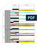 Word Calendarizacion 2020